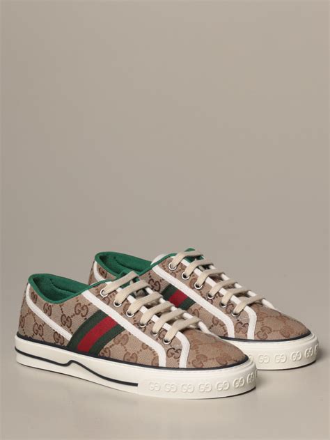 gucci shoes photos|gucci shoes original.